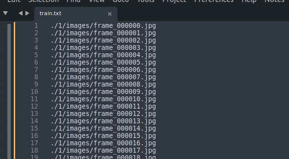 train.txt