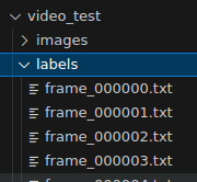 Labels